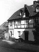 50588_P47.jpg 50588_P47.jpg