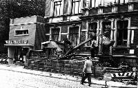 15142_P15 15142_P15
