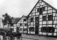 15134_P15 15134_P15