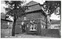 20067_p50.jpg 20067_p50.jpg