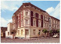20082_p50.jpg 20082_p50.jpg