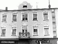 20083_p50.jpg 20083_p50.jpg