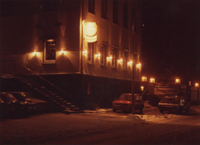 25267.jpg 25267.jpg