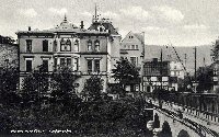 50527_P48.jpg 50527_P48.jpg
