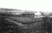00040P74.jpg 00040P74.jpg