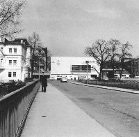 00044P74.jpg 00044P74.jpg