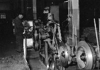 00047P74.jpg 00047P74.jpg