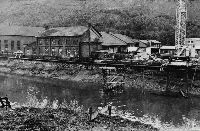 00055P74.jpg 00055P74.jpg