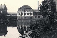 50557_P47.jpg 50557_P47.jpg