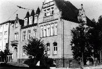 15160_P15 15160_P15