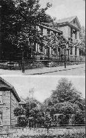 15163_P15 15163_P15