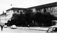 15168_P15 15168_P15