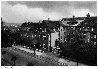 15171_P15 15171_P15