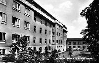 15174_P15 15174_P15
