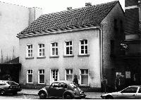 15198_P16 15198_P16