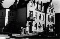 15206_P16 15206_P16