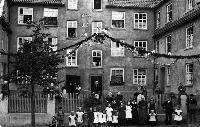 15218_P16 15218_P16