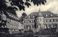 50468_P49.jpg 50468_P49.jpg