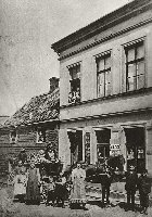 50515_P48.jpg 50515_P48.jpg