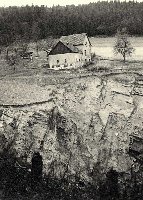 50519_P48.jpg 50519_P48.jpg