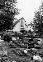 50523_P47.jpg 50523_P47.jpg