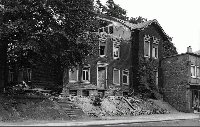 50552_P49.jpg 50552_P49.jpg