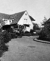 50590_P49.jpg 50590_P49.jpg