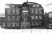 20047_p53.jpg 20047_p53.jpg