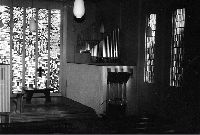 20267_p44.jpg 20267_p44.jpg