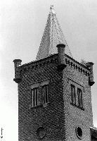 20276_p44.jpg 20276_p44.jpg