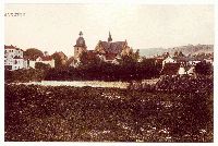 20111_p37.jpg 20111_p37.jpg
