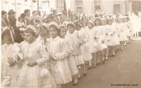 Kommunion 1958.jpg Kommunion 1958.jpg