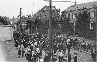 15914_P66 15914_P66