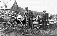 15691_P57 15691_P57