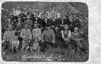 15710_P55 15710_P55
