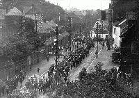 20019_p67.jpg 20019_p67.jpg