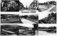 15435_P07 15435_P07