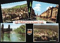 15438_P07 15438_P07