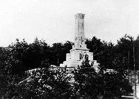15458_P46 15458_P46