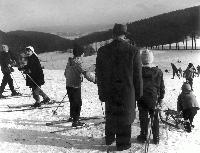 50014_P25.jpg 50014_P25.jpg