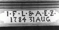 50480_P47.jpg 50480_P47.jpg