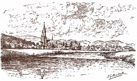57390.jpg 57390.jpg