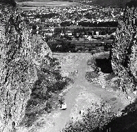 00193P70.jpg 00193P70.jpg