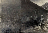 00197P70.jpg 00197P70.jpg