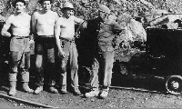 00209P70.jpg 00209P70.jpg