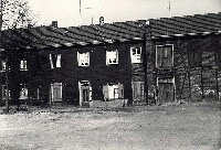 50566_P49.jpg 50566_P49.jpg