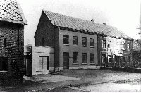 50569_P48.jpg 50569_P48.jpg
