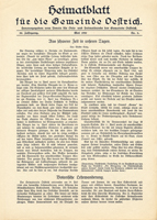 HB_1953_2 HB_1953_2