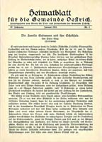 HB_1955_3 HB_1955_3