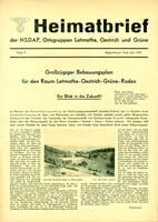 Heimatbrief_1943_01 Heimatbrief_1943_01